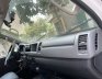 Toyota Hiace 2011 - Xe đẹp, vẫn chở khách bình thường