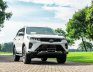 Toyota Fortuner 2023 - Giảm tiền mặt, tặng phụ kiện chính hãng