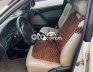 Toyota Corolla gia đình cần bán 1993 - gia đình cần bán