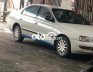 Toyota Corolla gia đình cần bán 1993 - gia đình cần bán