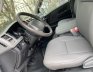 Toyota Hiace 2011 - Xe đẹp, vẫn chở khách bình thường