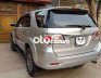 Toyota Fortuner  2 cầu 2014 - Fortuner 2 cầu
