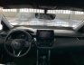 Toyota Corolla Cross 2023 - Giảm tiền mặt cùng quà tặng, phụ kiện theo xe