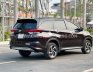 Toyota Rush 2020 - Màu đen, xe nhập số tự động