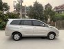 Toyota Innova 2010 - Xe tư nhân, biển tỉnh, gốc thủ đô - Xe cực chất, không lỗi, không tacxi - Nội ngoại thất đẹp, lốp
