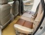Toyota Innova 2010 - Xe tư nhân, biển tỉnh, gốc thủ đô - Xe cực chất, không lỗi, không tacxi - Nội ngoại thất đẹp, lốp