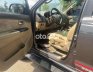 Toyota Fortuner Bán  dầu 2013 2012 - Bán fortuner dầu 2013
