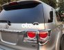 Toyota Fortuner  2 cầu 2014 - Fortuner 2 cầu