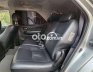 Toyota Fortuner  2 cầu 2014 - Fortuner 2 cầu