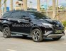 Toyota Rush 2020 - Màu đen, xe nhập số tự động