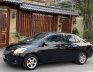 Toyota Vios 2011 - Chính chủ cần bán
