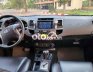 Toyota Fortuner  2 cầu 2014 - Fortuner 2 cầu