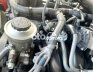 Toyota Fortuner  2 cầu 2014 - Fortuner 2 cầu