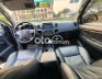 Toyota Fortuner  2 cầu 2014 - Fortuner 2 cầu