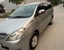 Toyota Innova 2010 - Xe tư nhân, biển tỉnh, gốc thủ đô - Xe cực chất, không lỗi, không tacxi - Nội ngoại thất đẹp, lốp