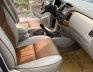 Toyota Innova 2010 - Xe tư nhân, biển tỉnh, gốc thủ đô - Xe cực chất, không lỗi, không tacxi - Nội ngoại thất đẹp, lốp