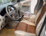 Toyota Innova 2010 - Xe tư nhân, biển tỉnh, gốc thủ đô - Xe cực chất, không lỗi, không tacxi - Nội ngoại thất đẹp, lốp
