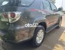 Toyota Fortuner Bán  dầu 2013 2012 - Bán fortuner dầu 2013