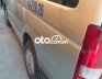 Toyota Hiace  tải  850k/6người máy lạnh 1980 - Toyota tải Van 850k/6người máy lạnh