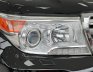 Toyota Land Cruiser 2013 - Xe màu đen