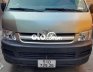 Toyota Hiace  tải  850k/6người máy lạnh 1980 - Toyota tải Van 850k/6người máy lạnh