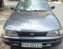 Toyota Corolla   1.6 1995 1995 - Toyota corolla 1.6 1995