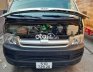 Toyota Hiace  tải  850k/6người máy lạnh 1980 - Toyota tải Van 850k/6người máy lạnh