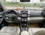 Toyota RAV4 2006 - SUV 7 chỗ nhập Nhật