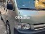 Toyota Hiace  tải  850k/6người máy lạnh 1980 - Toyota tải Van 850k/6người máy lạnh