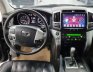 Toyota Land Cruiser 2013 - Xe màu đen