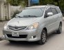 Toyota Innova 2010 - Phom mới chính chủ