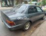 Toyota Corolla   1.6 1995 1995 - Toyota corolla 1.6 1995