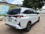 Toyota Veloz Cần tiền bán xe  chinh chu odo 9k mau trang 2022 - Cần tiền bán xe veloz chinh chu odo 9k mau trang