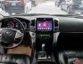 Toyota Land Cruiser 2013 - Xe màu đen