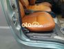 Toyota Hiace  tải  850k/6người máy lạnh 1980 - Toyota tải Van 850k/6người máy lạnh