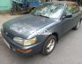 Toyota Corolla   1.6 1995 1995 - Toyota corolla 1.6 1995