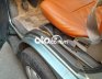 Toyota Hiace  tải  850k/6người máy lạnh 1980 - Toyota tải Van 850k/6người máy lạnh