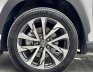 Toyota Corolla Cross 2021 - Xe quá mới, giá cả hợp lý