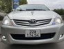 Toyota Innova 2010 - Phom mới chính chủ
