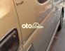 Toyota Hiace  tải  850k/6người máy lạnh 1980 - Toyota tải Van 850k/6người máy lạnh
