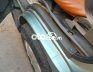 Toyota Hiace  tải  850k/6người máy lạnh 1980 - Toyota tải Van 850k/6người máy lạnh