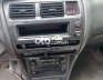 Toyota Corolla   1.6 1995 1995 - Toyota corolla 1.6 1995