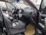 Toyota Land Cruiser 2013 - Xe màu đen