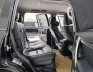 Toyota Land Cruiser 2013 - Xe màu đen