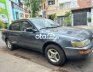 Toyota Corolla   1.6 1995 1995 - Toyota corolla 1.6 1995