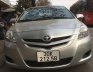 Toyota Corolla Altis 2010 - Cần bán xe Toyota Vios đời 2010/MT