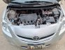Toyota Corolla Altis 2010 - Cần bán xe Toyota Vios đời 2010/MT