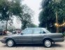 Toyota Crown 1988 - Chính chủ bán xe động cơ 5M / 2.8, đẹp xuất sắc, giá chỉ 198 triệu