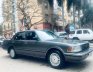 Toyota Crown 1988 - Chính chủ bán xe động cơ 5M / 2.8, đẹp xuất sắc, giá chỉ 198 triệu