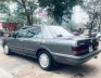 Toyota Crown 1988 - Chính chủ bán xe động cơ 5M / 2.8, đẹp xuất sắc, giá chỉ 198 triệu